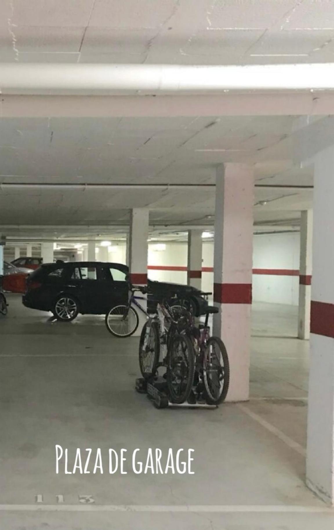 Precioso Apartamento En Primera Linea De Playa San Blas  Kültér fotó